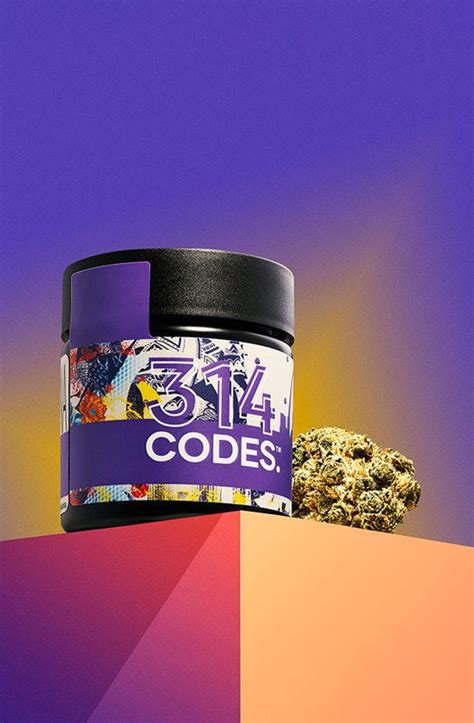 Send a message. . Codes dispensary raymore mo